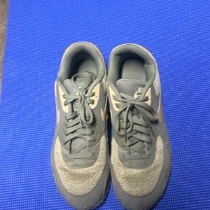 Nike air max size 11